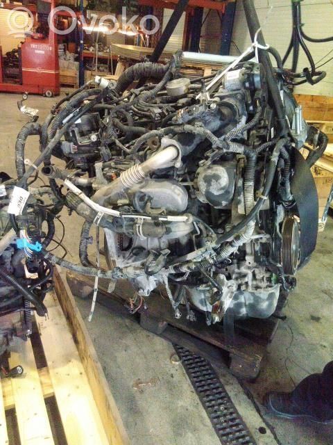 Moteur   XWDD,XWDD