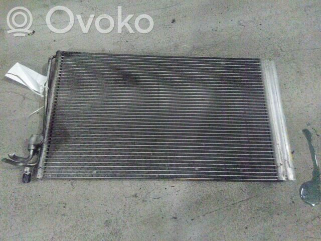 Radiateur de refroidissement   6450912282702,L5919002,6450912282702,L5919002