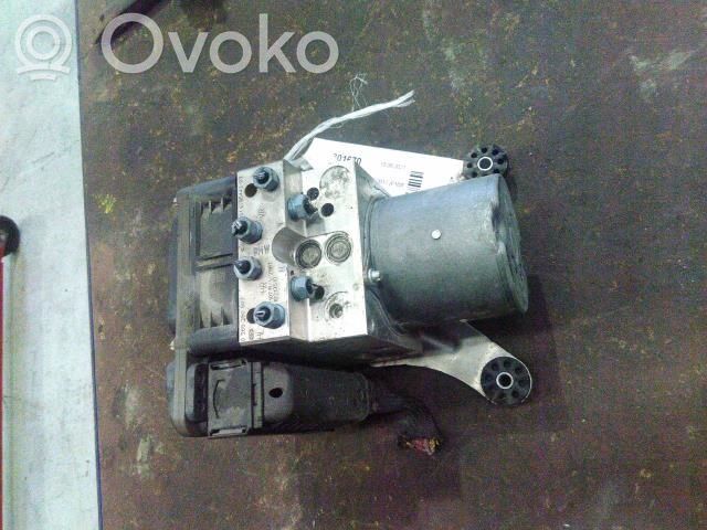 BMW 5 F10 F11 Pompa ABS 