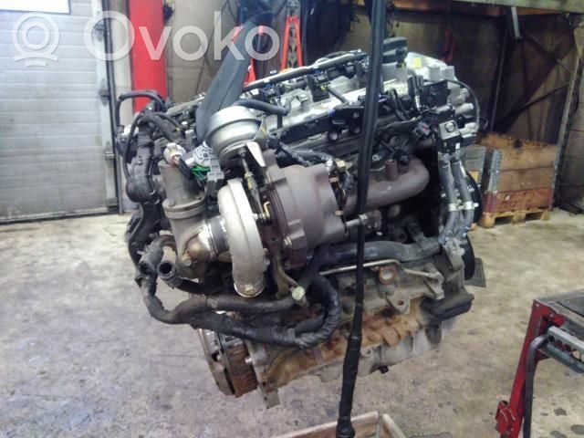 Motor   D4FB,D4FB