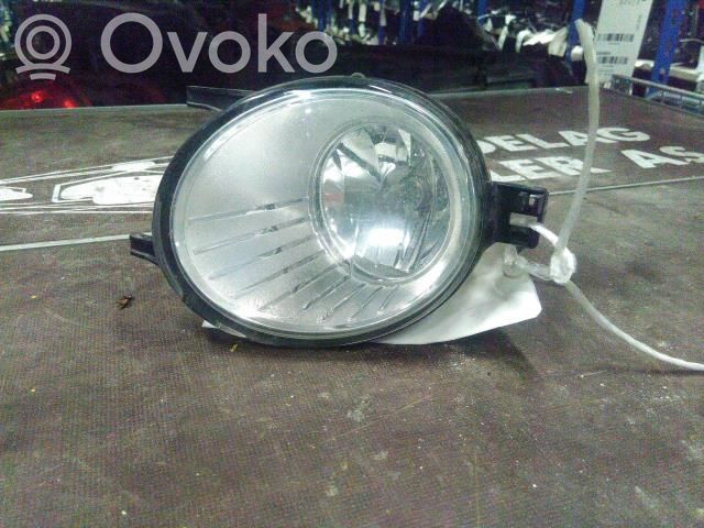 Luz de niebla delantera   AM2115K202CD,AM2115K202CD