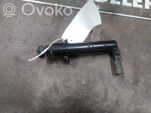 Dysza spryskiwacza lampy przedniej   0302062330,0302062330