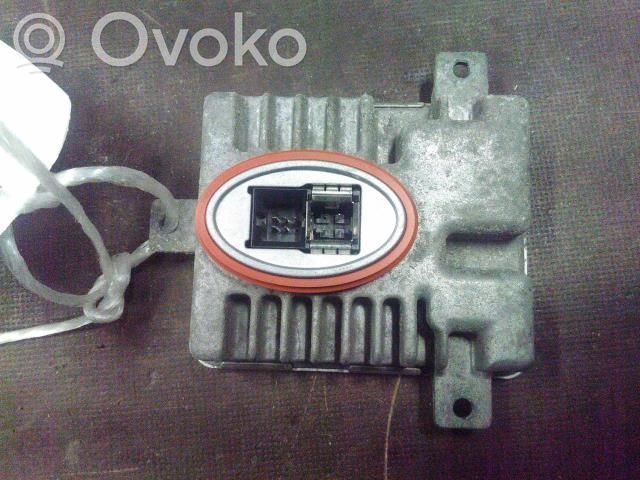 Unidad de control/módulo de los faros xenón   7237647,W003T20071,7237647,W003T20071