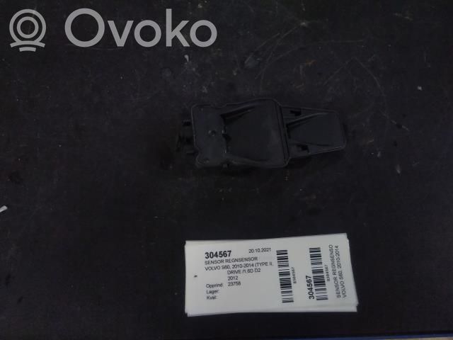 Sensor de lluvia   P31387310,P31387310