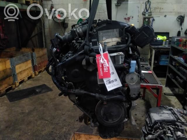 Variklis   D4162T,6906309,36002125,36002125,6906309,D4162T