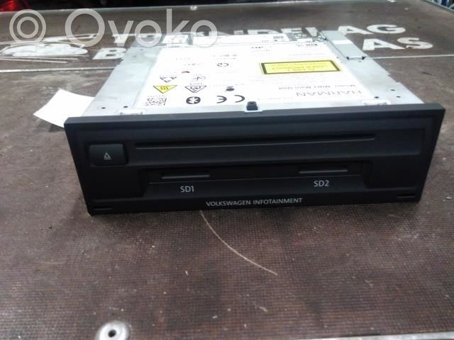 Ecran/afișaj/ecran mic   5G6919606,A2C15167300,5G6919606,A2C15167300