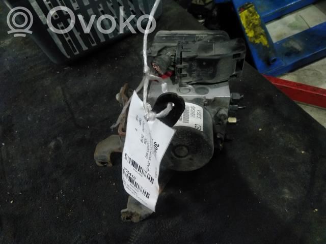 Pompa ABS   9662609,CB609161131391,9662609,CB609161131391