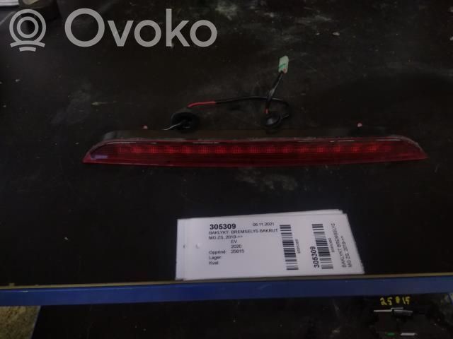 Takavalot   191013113,191013113