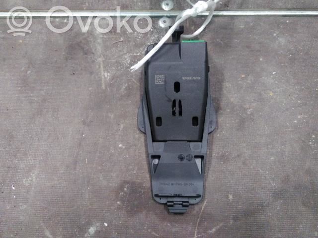 Volvo XC60 Senzor radar distronic 