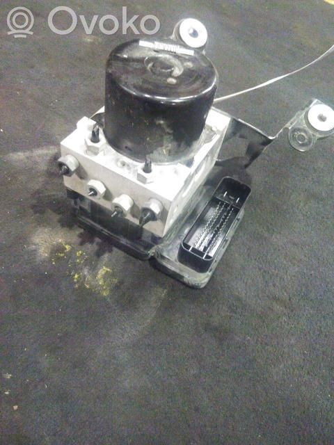 Pompa ABS   8G9N2C405AC,P30681619,10021201824,10021201824,8G9N2C405AC,P30681619