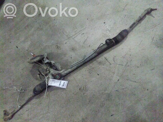 Volvo XC60 Lenkgetriebe 