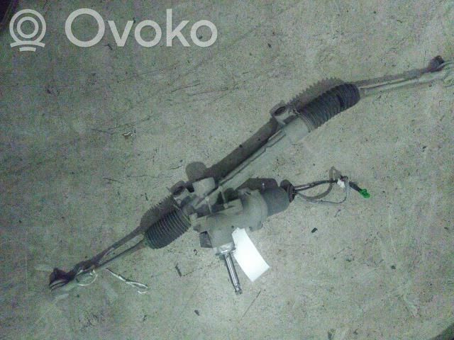 Peugeot iOn Cremagliera dello sterzo 