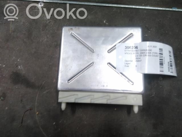 Unidad de control/módulo de la caja de cambios   P09480761,1T0605A0,T04093891,1T0605A0,P09480761,T04093891