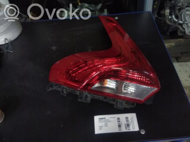 Takavalot   31395844,31395844