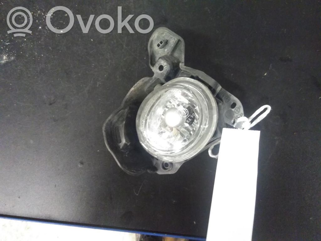 Mazda CX-5 Miglas lukturis priekšā 
