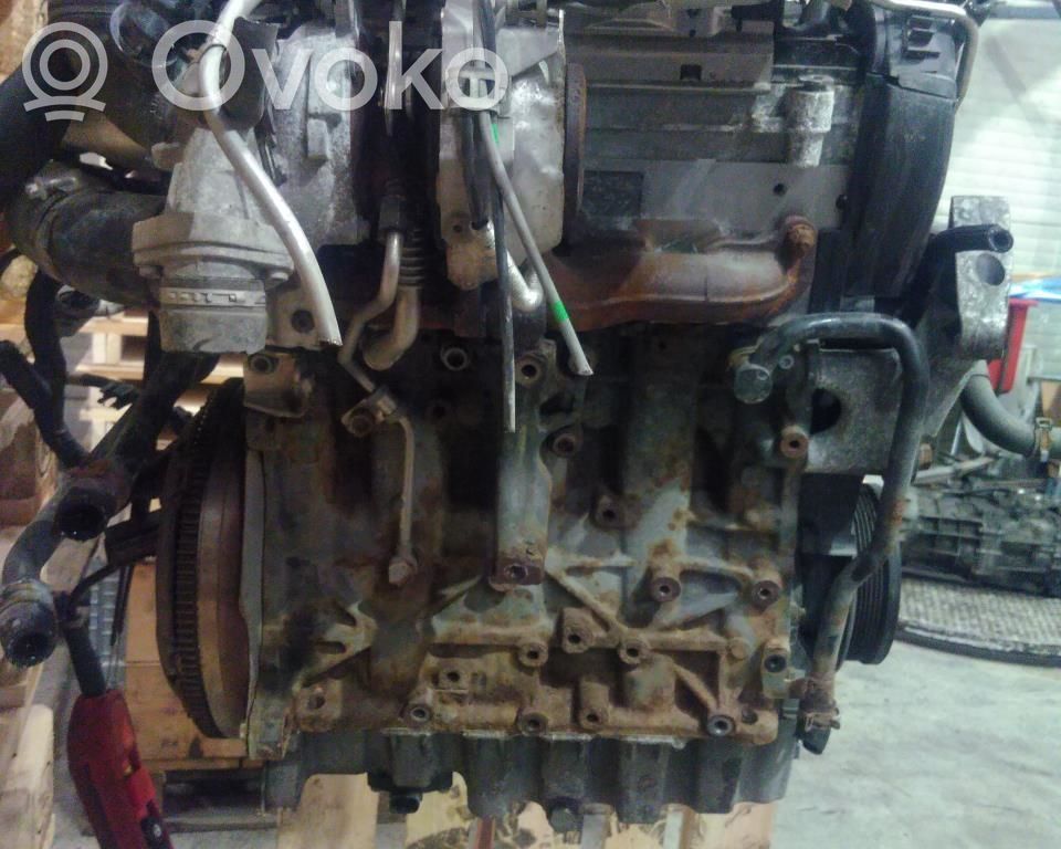 Motor   CUUF,CUUF