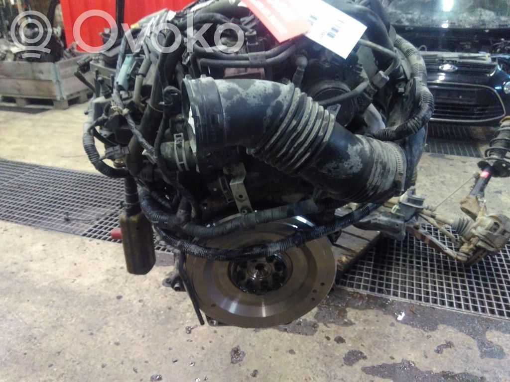 Motor   UFWA,UFWA