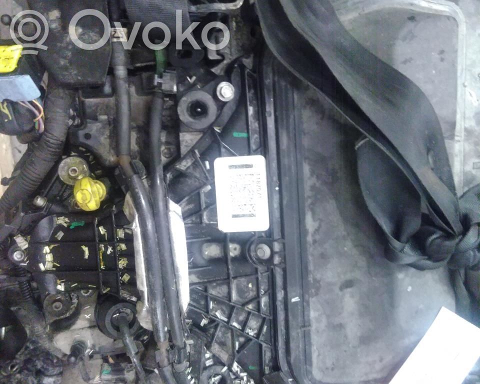 Engine   1838469,1869767,2070045,6906275,6906360,9M5Q6006BD,AV4Q6006CC,AV4Q6007DB,D4204T