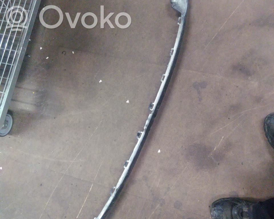 Interruptor del sensor de aparcamiento (PDC)   4KE807833,4KE807833