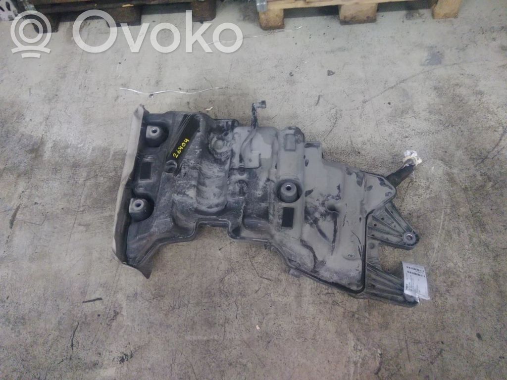 Mercedes-Benz Vito Viano W447 Zbiornik płynu AdBlue