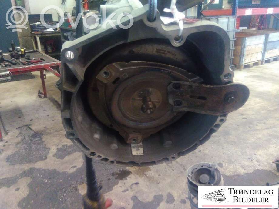 Automatic gearbox   0779077010022,7556043,1086HP216348951,0779077010022,1086HP216348951,7556043