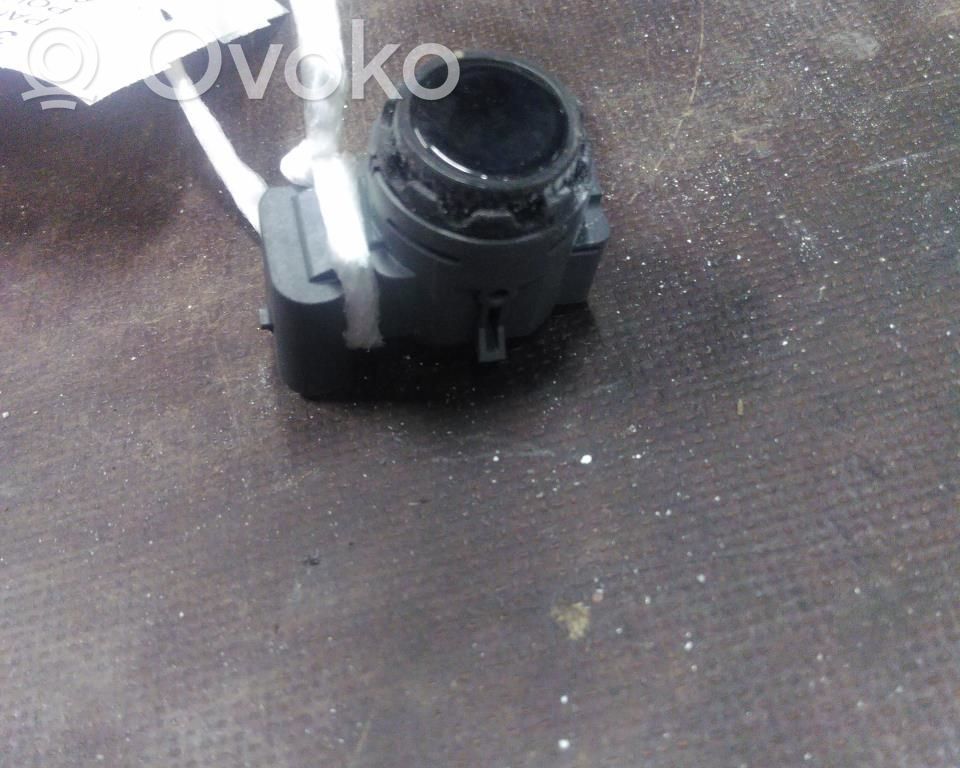 Sensor de aparcamiento PDC   39796420,0263053926,0263053926,0263053940,32271066,39794998,39796420