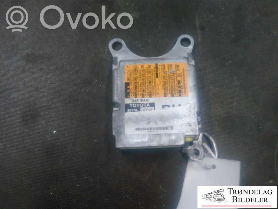 ABS control unit/module   891700D540,891700D540