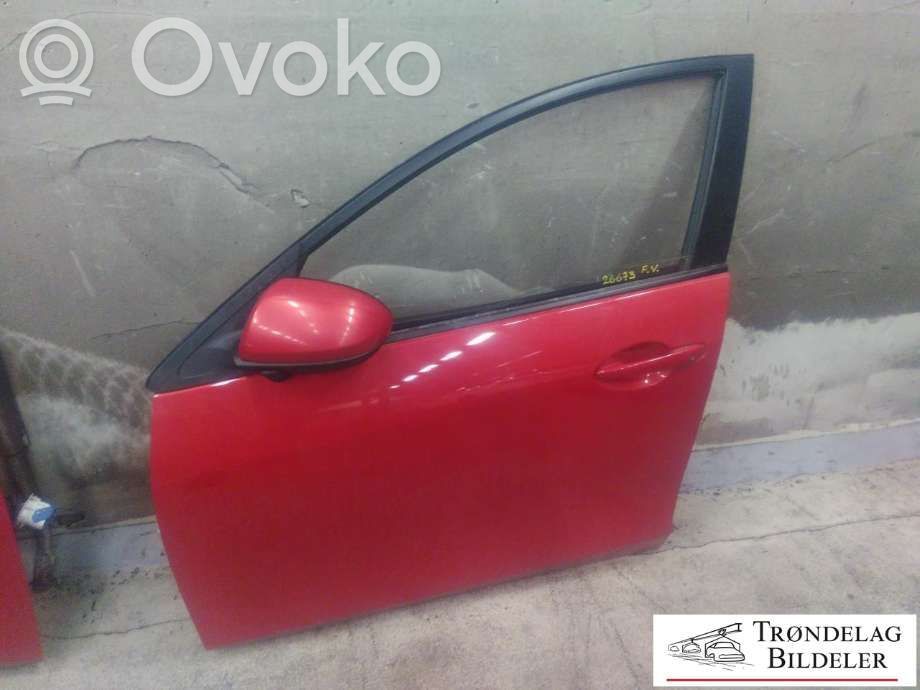 Etuovi