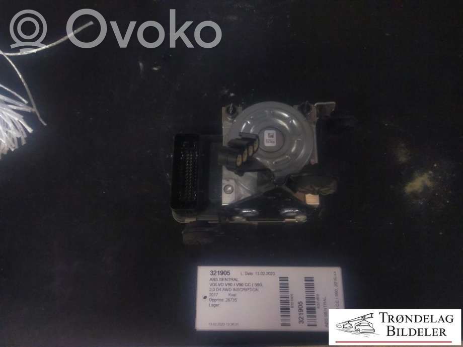 ABS Blokas   31680098,31680098