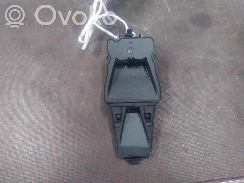 Volvo V70 Senzor radar distronic 