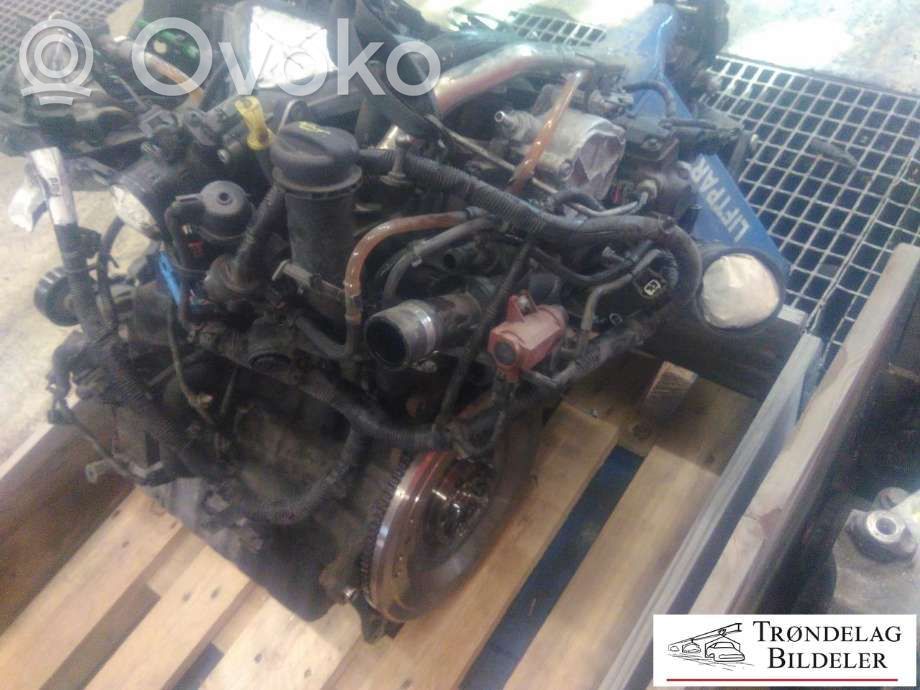Engine   IXDA,7M5Q6L084AA,7M5Q6L084AA,IXDA