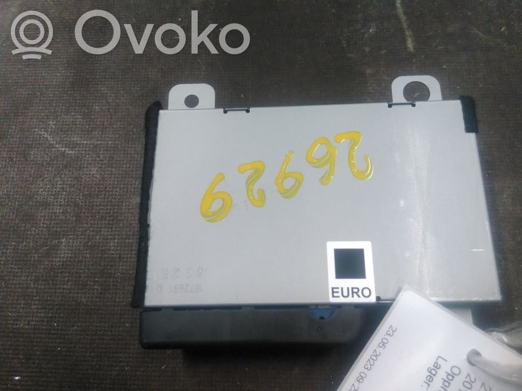 Bluetooth modulis   8785A084,VPF3CF14B901BA,8785A084,VPF3CF14B901BA