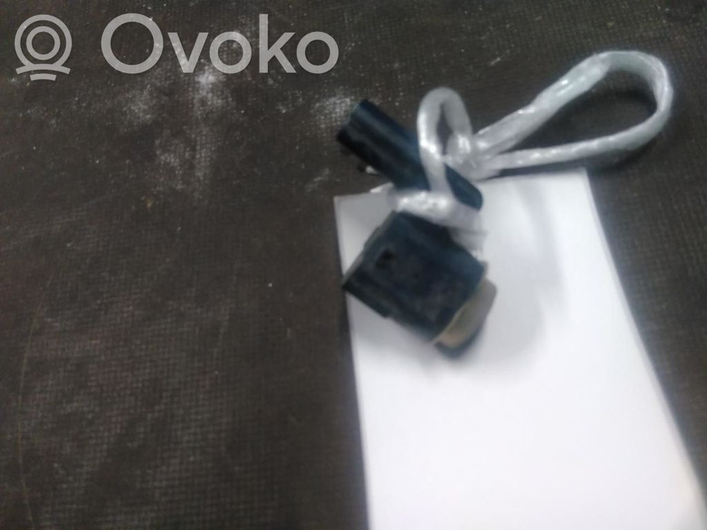 Mitsubishi Outlander Parking PDC sensor 