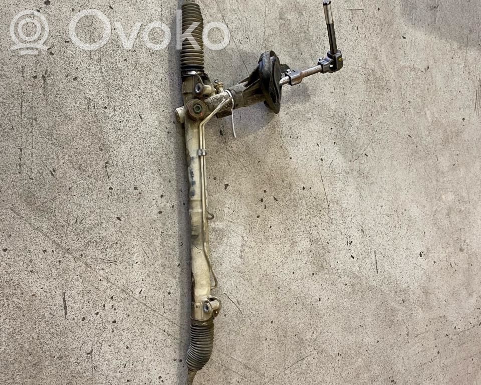 Hammastanko   6G913A500AK,6G913A500AK