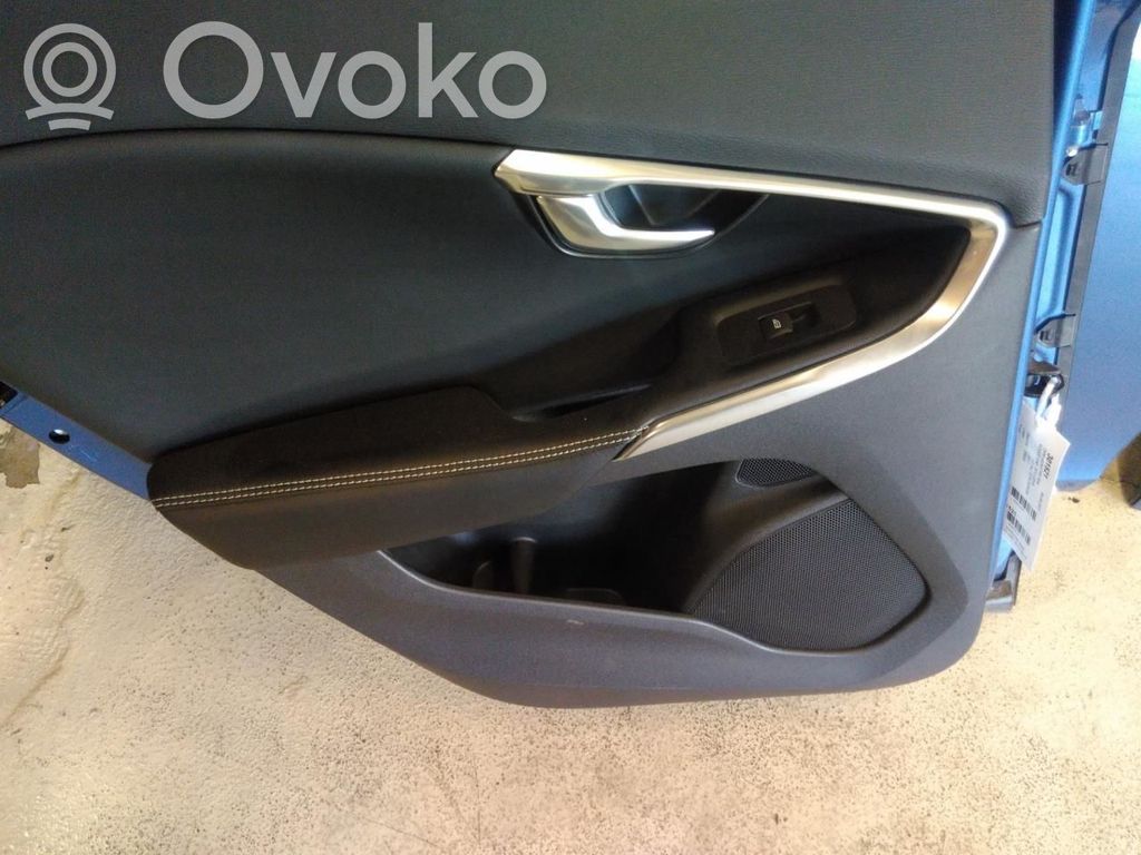Etuoven verhoilu   31407500,31407500