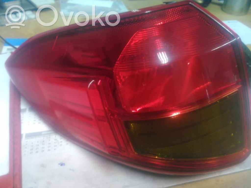 Takavalot   22018097,22018097