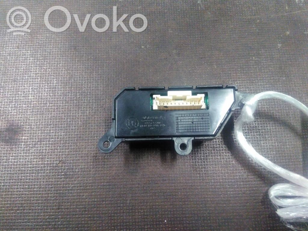 Sensor   84657G5002,84657G5002