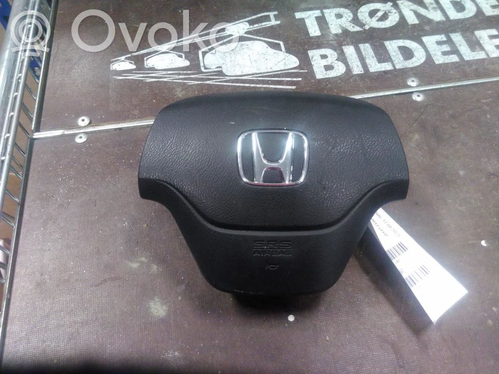 Honda CR-V Airbag volan 