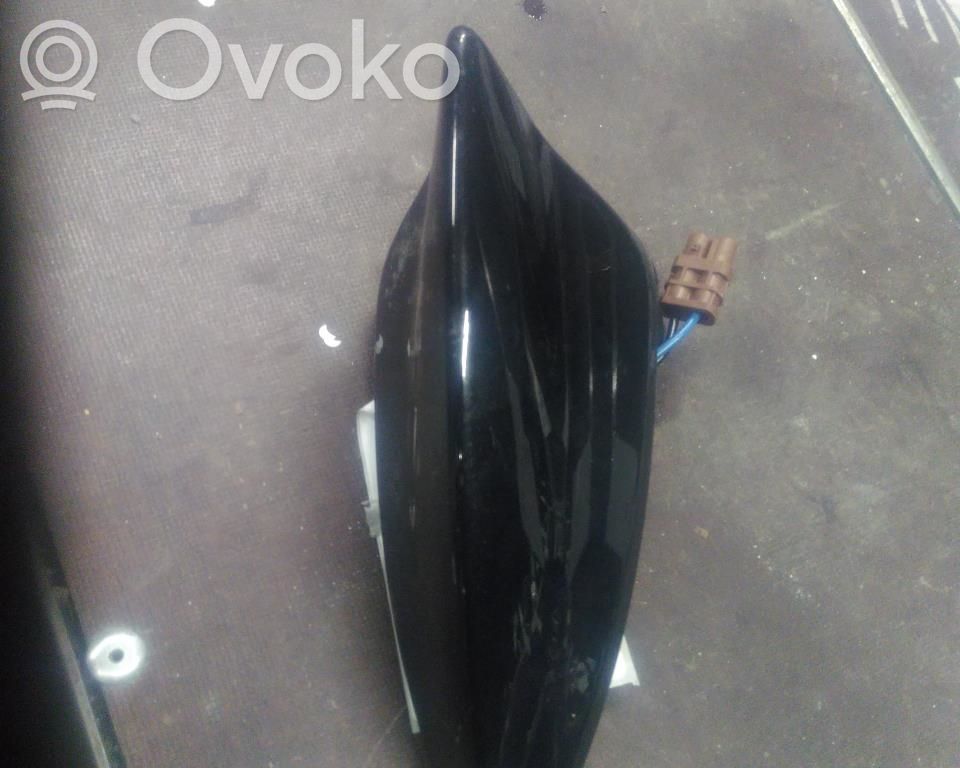 Opel Ampera- E Radioantenne 