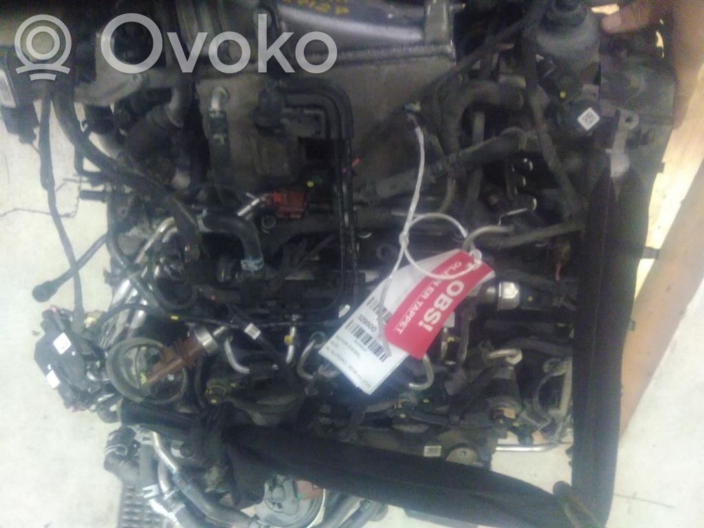Engine   DETA,DETA