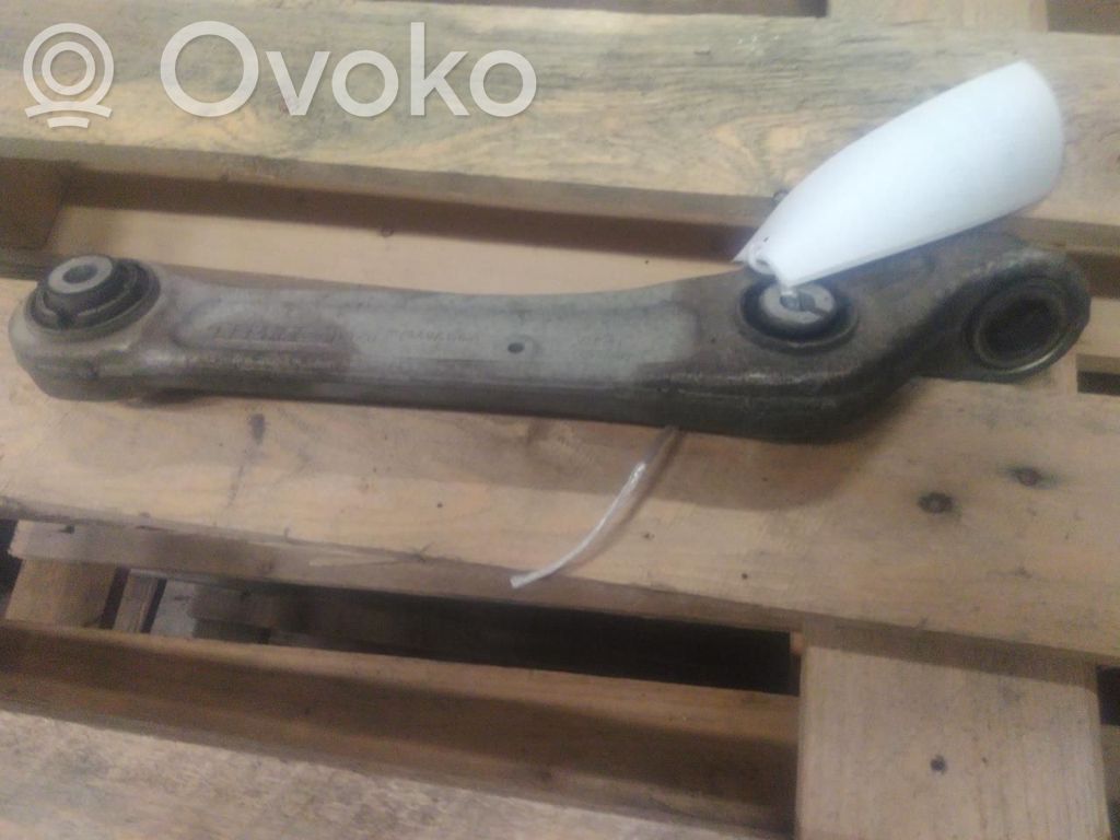 Etutukivarsi   8W0407156A,8W0407156A