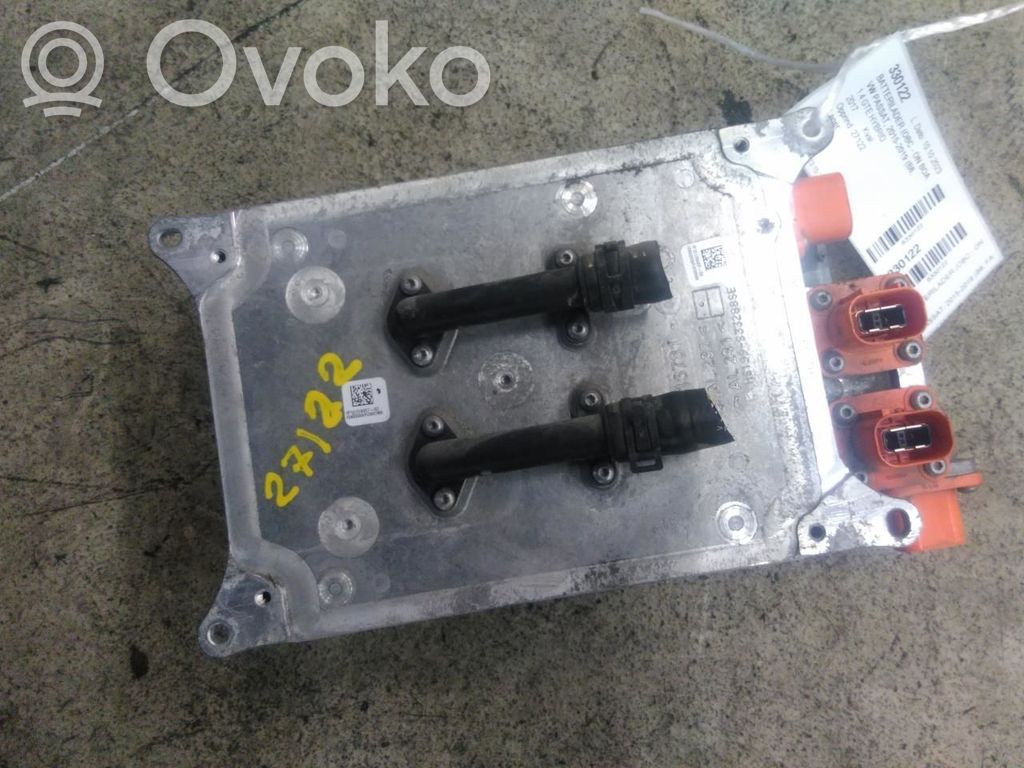 Ładowarka do akumulatora   5Q0915682AF,5Q0915682AF