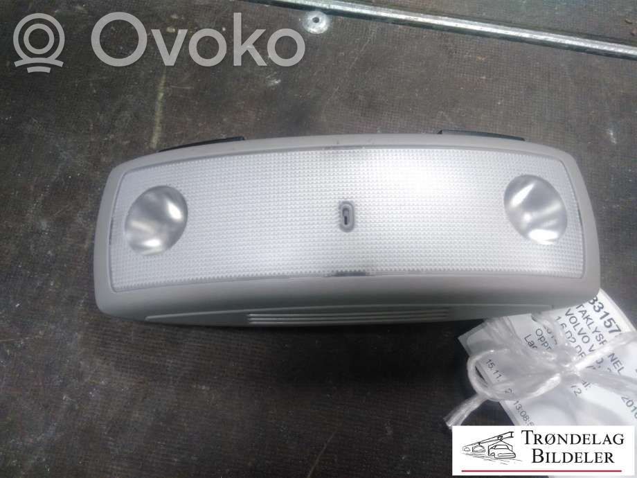 Volvo V70 Comutator lumini bord 