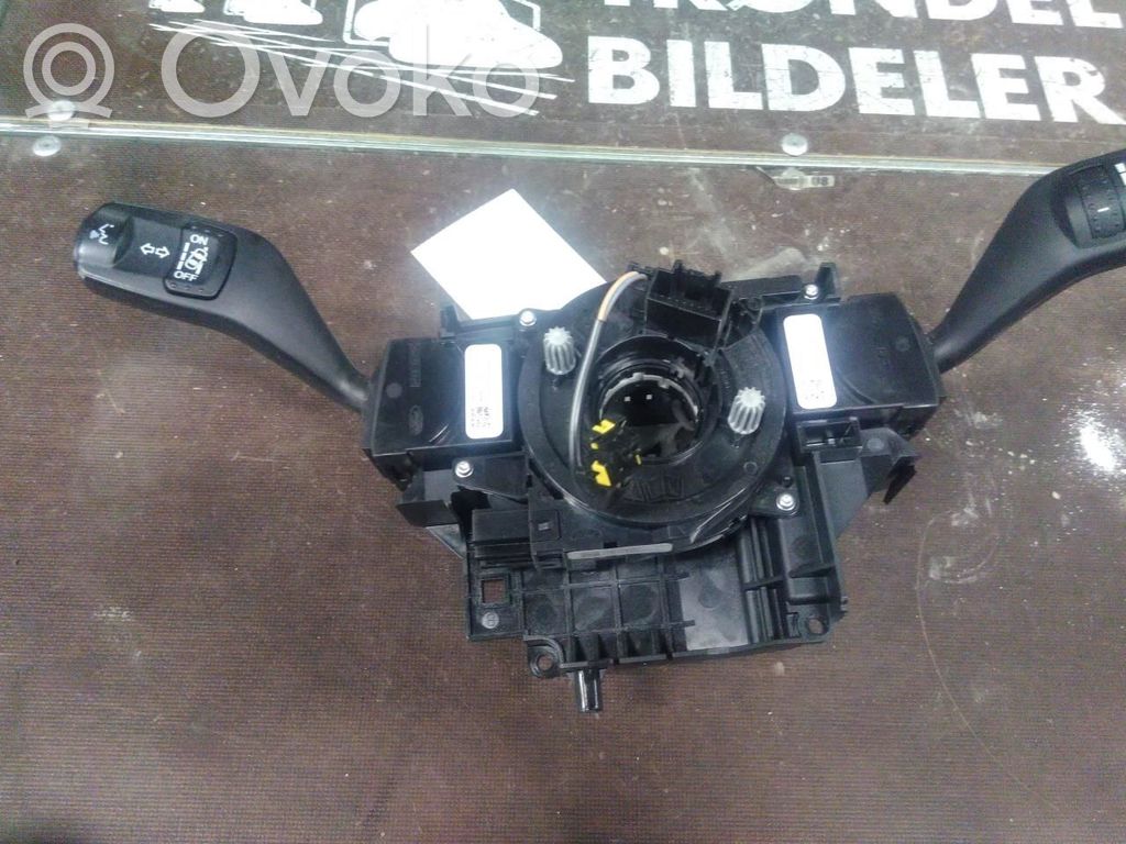 Interruptor de control multifunción   BG9T13N064AE,BG9T13N064AE