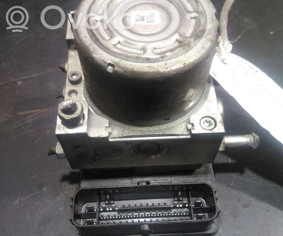 Subaru Levorg ABS Pump 