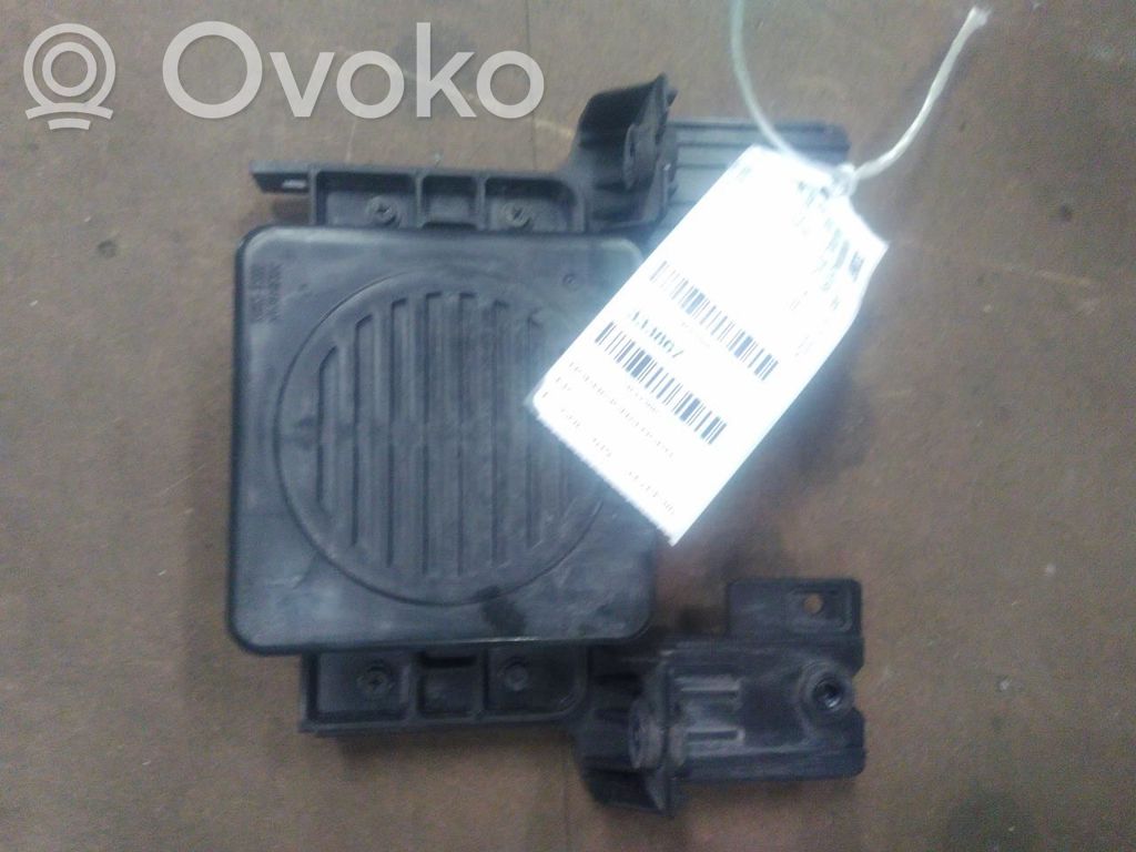 Klakson   K496391000,K496391000