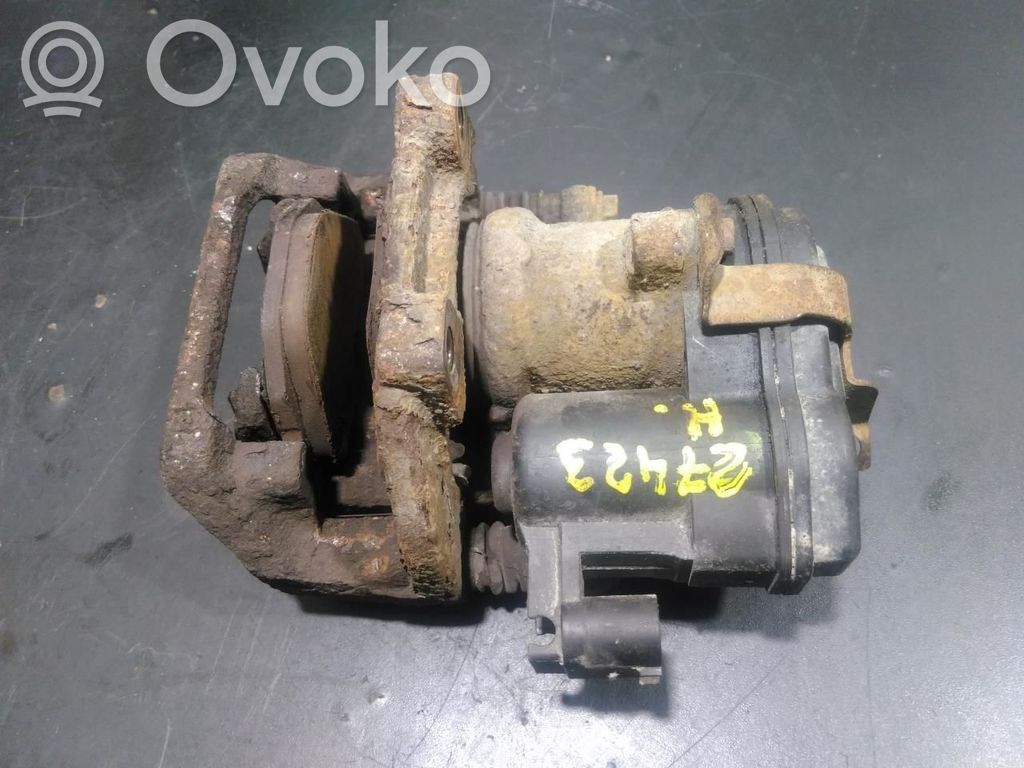 BMW X3 F25 Etrier frână spate 