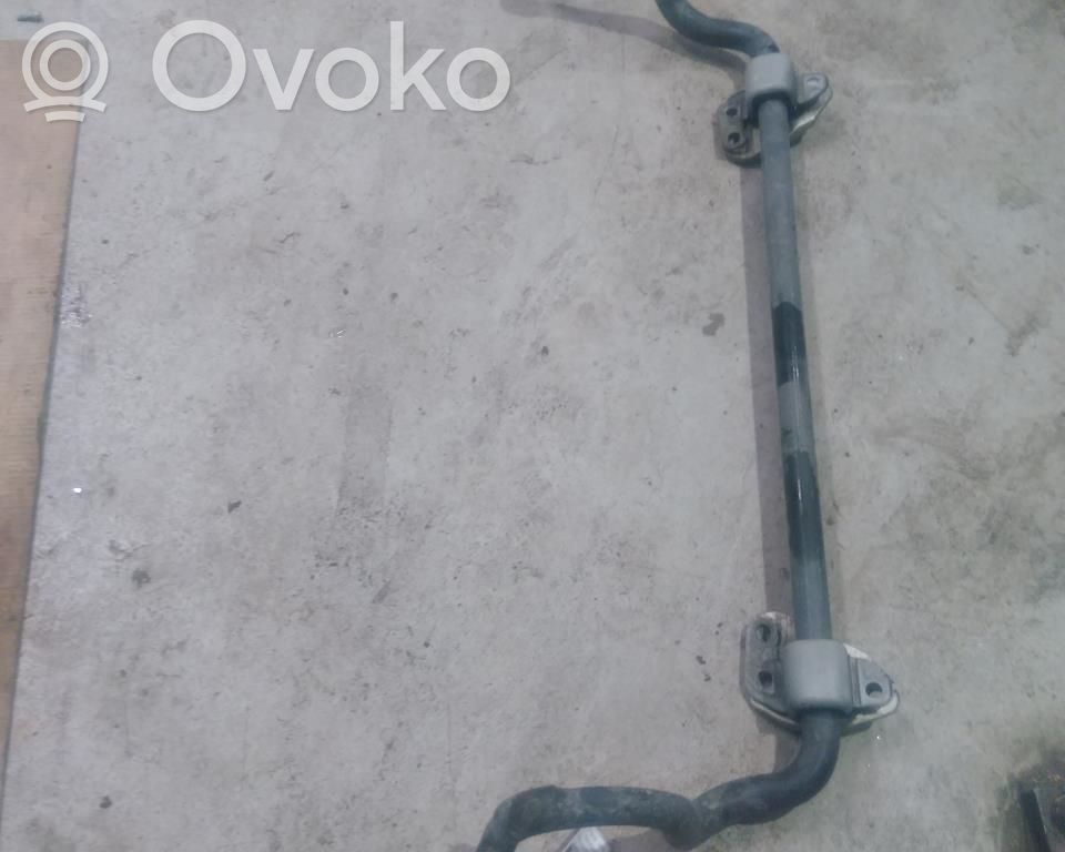 Mercedes-Benz EQC Łącznik stabilizatora przedniego 