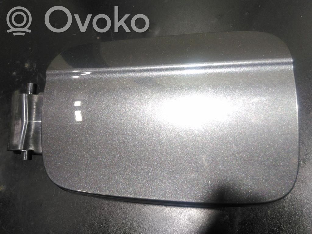 Klapka wlewu paliwa   4GB809906H,4G8809906C,4G8809907,4G8809906C,4G8809907,4GB809906H