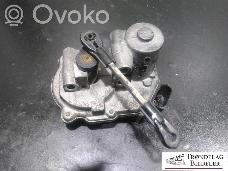 Otros repuestos del motor   059129086D,059129086M,059129086D,059129086M
